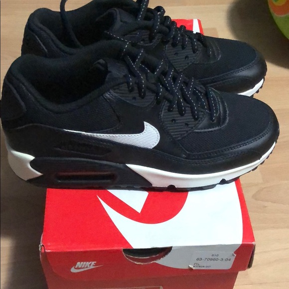 nike air max 90 flash